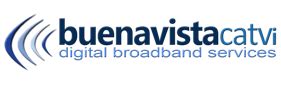 Buenavista CATV Inc .